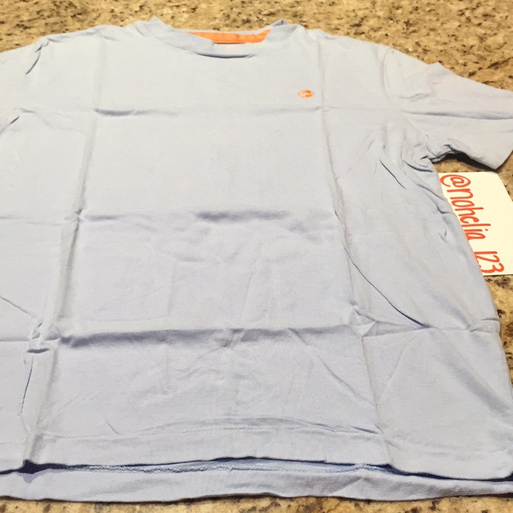 Duck Head Jeans Co. Tee